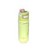 Kambukka Elton 750 ml - Fine Lime water bottle