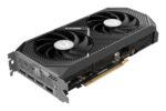 Zotac GAMING GeForce RTX 5070 Twin Edge OC NVIDIA 12 GB GDDR7 - imagine 5