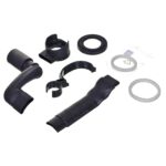 Oscillating multi-tool AKU 18V without battery MAKITA - imagine 7