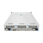 Asus Rack Platform (2U) AMD RS720A-E13-RS8G - imagine 4