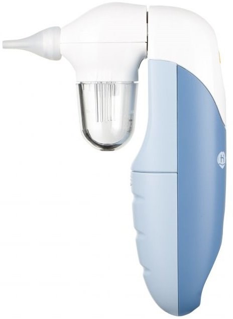 cps-92e5ebc7e5a024ff71146b1f35e2bd3a-2026-01-14-23-06-54 Electric nasal aspirator HAXE NS1 - imagine 1
