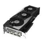 GIGABYTE GAMING Radeon RX 7600 OC 8G AMD 8 GB GDDR6 - imagine 9