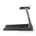REBEL ACTIVE ELECTRIC TREADMILL RBA-1018 - imagine 5