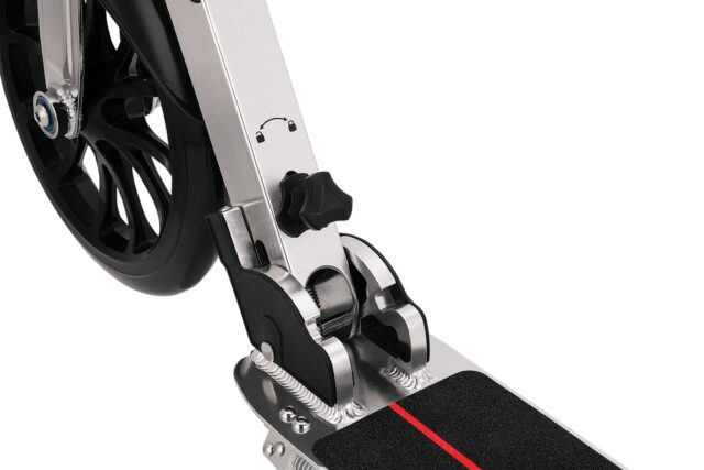 Scooter Razor A6 - imagine 13