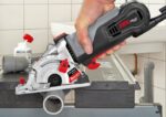 Electric saw 5330AA - imagine 3