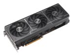 ASUS Prime -RX9070XT-O16G AMD Radeon RX 9070 XT 16 GB GDDR6 - imagine 7