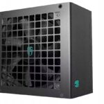 DeepCool PF700X power supply unit
