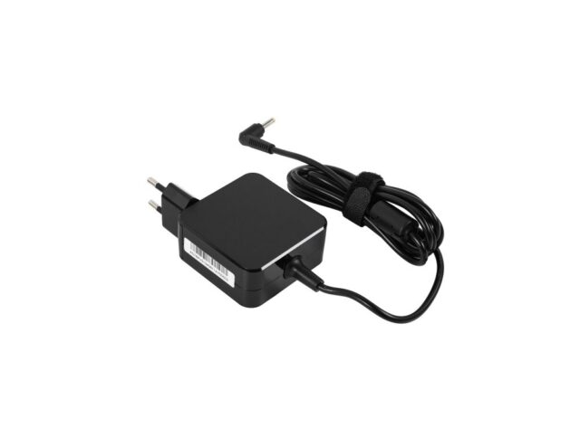 Green Cell AD76PV2 power adapter/inverter 45 W Black - imagine 8