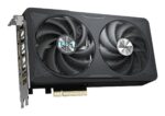 GIGABYTE GeForce RTX 5060 EAGLE OC 8G Graphics Card - 8GB GDDR7 - imagine 3