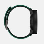Suunto Vertical 2 Pine Green sports watch - imagine 3