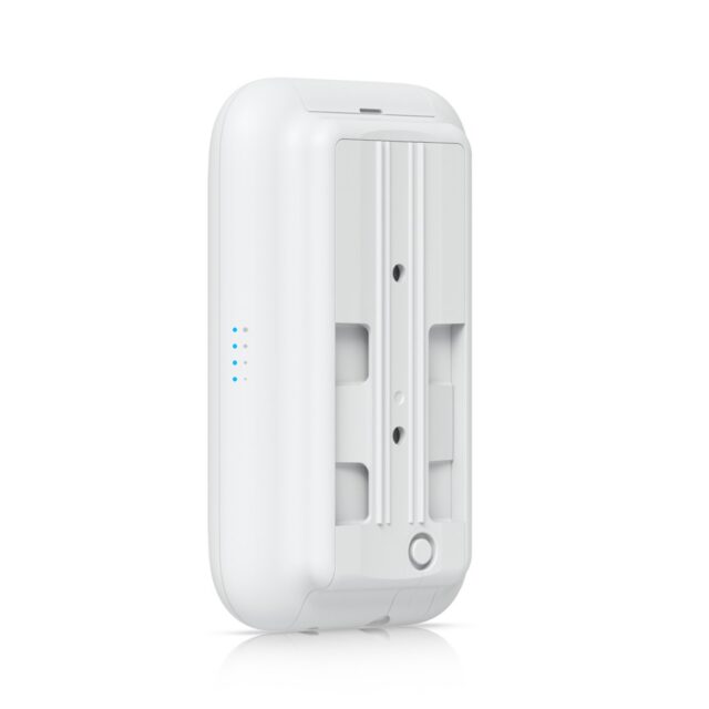 Ubiquiti Swiss Army Knife Ultra 866.7 Mbit/s White Power over Ethernet (PoE) - imagine 3