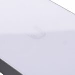 Ubiquiti UniFi HD In-Wall Access Point 1733 Mbit/s White PoE Support - imagine 5