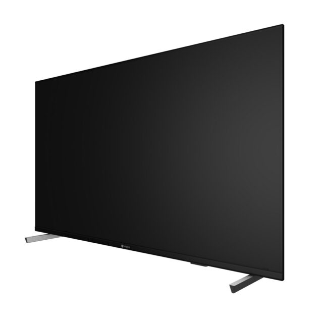 AG Neovo VA-5501 55-inch 4K UHD digital display with thin bezel - imagine 4