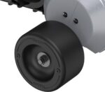 RAZOR gokart elektryczny GF Rad Rod 25173803 - imagine 5