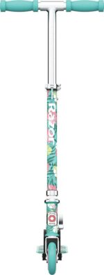 KICK SCOOTER Razor Model A Paradise (13010343) - imagine 4