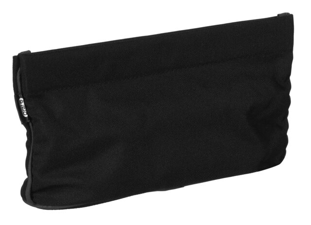 Oral-B iO Series 9 Luxe Edition Black Onyx Toothbrush - imagine 22