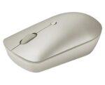 Lenovo 540 mouse Office Ambidextrous RF Wireless Optical 2400 DPI - imagine 2