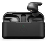EPOS ADAPT E1 True Wireless Stereo (TWS) In-Ear Business/Everyday Bluetooth Headset Black - imagine 10