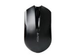 A4Tech G3-200N mouse Ambidextrous RF Wireless V-Track 1000 DPI - imagine 4