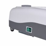 Anti-decubitus mattress - imagine 18