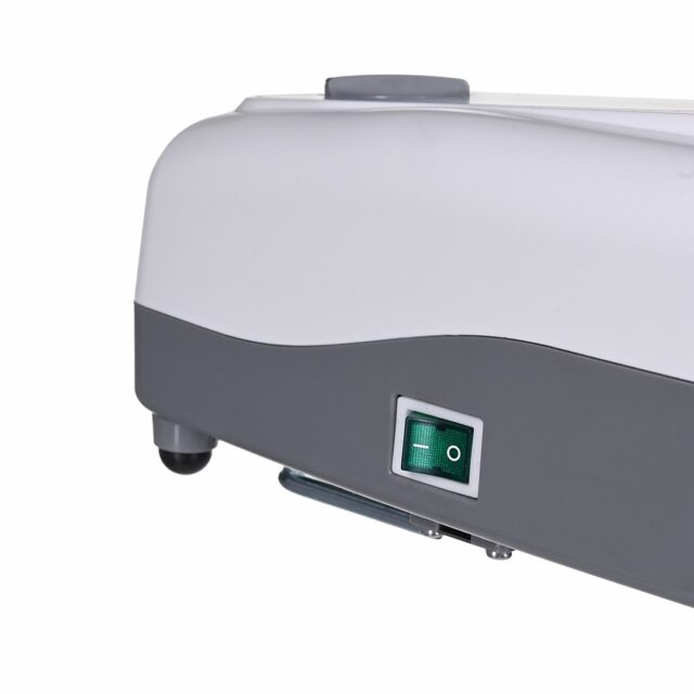 Anti-decubitus mattress - imagine 18