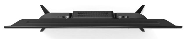 LIN 40LFHD1200 SMART TV 40  Full HD DVB-T2 - imagine 2