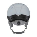 Kask FIT  IMPACTS W WHITE RKNHF04 M/L ROSSIGNOL - imagine 3