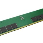 Kingston Technology ValueRAM memory module 48 GB 1 x 48 GB DDR5 5600 MT/s