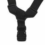 POC Myelin Black - imagine 6