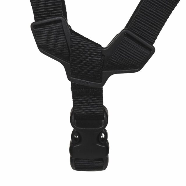 POC Myelin Black - imagine 6