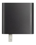 Optoma Photon Go Standard throw projector 650 ANSI lumens DLP 1080p (1920x1080) Black - imagine 8