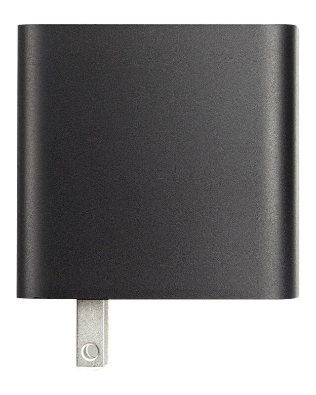 Optoma Photon Go Standard throw projector 650 ANSI lumens DLP 1080p (1920x1080) Black - imagine 8