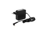 Green Cell AD123PV2 power adapter/inverter Universal 65 W Black - imagine 3