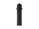 Pistol for rubber and pepper bullets BYRNA SD BLACK cal.68 CO2 8 g Black (SK68300-BLK) - imagine 5