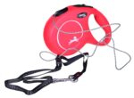 Flexi New Classic S 8 m Dog Retractable lead - imagine 2