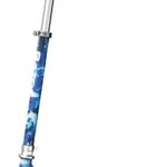 KICK SCOOTER Razor Model A Shark Camo (13010345)