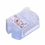 Golarka elektryczna Braun Series 9 Pro+ 9567CC - imagine 11