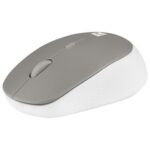 NATEC WIRELESS MOUSE HARRIER 2 1600DPI BT 5.1