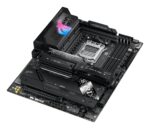 ASUS ROG STRIX X870E-E GAMING WIFI AMD X870E Socket AM5 ATX - imagine 5