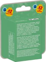 LEGO 71051 Minifigures Seria 28 - Zwierzęta V111 - imagine 2