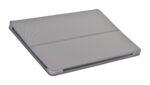 Lenovo ZG38C04869 tablet case 22.9 cm (9 ) Folio Grey - imagine 9