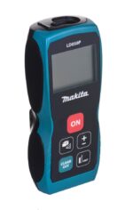 Makita LD050P distance meter - imagine 2