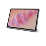 Lenovo Tab Tablet 11.5 inch Luna Gray - imagine 26
