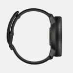 Suunto Vertical 2 Titanium Black sports watch - imagine 3