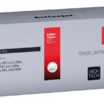 Activejet ATB-3600NX Toner for Brother printers; Replacement Brother TN3600XL; Supreme; 6000 pages; black)