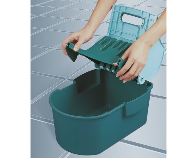 Leifheit 55080 can/pail - imagine 10