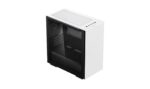 DeepCool MACUBE 110 WH Midi Tower White - imagine 14