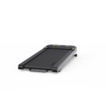 Urevo Spacewalk 3S treadmill - imagine 21