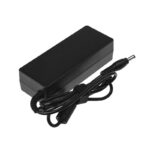 Green Cell AD26AP power adapter/inverter Indoor 75 W Black - imagine 4