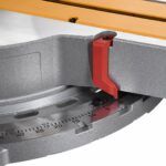 DeWALT DWS780 1675 W 3800 RPM - imagine 3